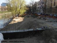 Imagine atasata: Pod Stefan Cel Mare - 2019.03.24 - 11.jpg